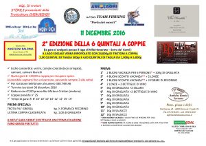 6-quintali-11-12