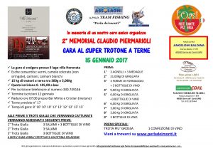 2_claudio-piermarioli-page-001