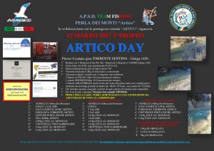 ARTICO DAY 2017Web-page-001 (3)